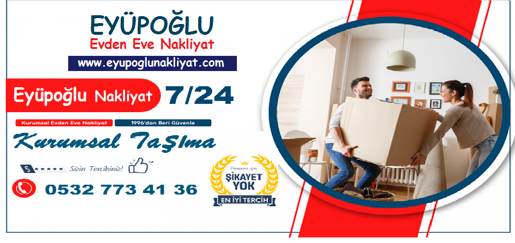 Pendik profesyonel nakliyat şirketi | Pendik Nakliyat