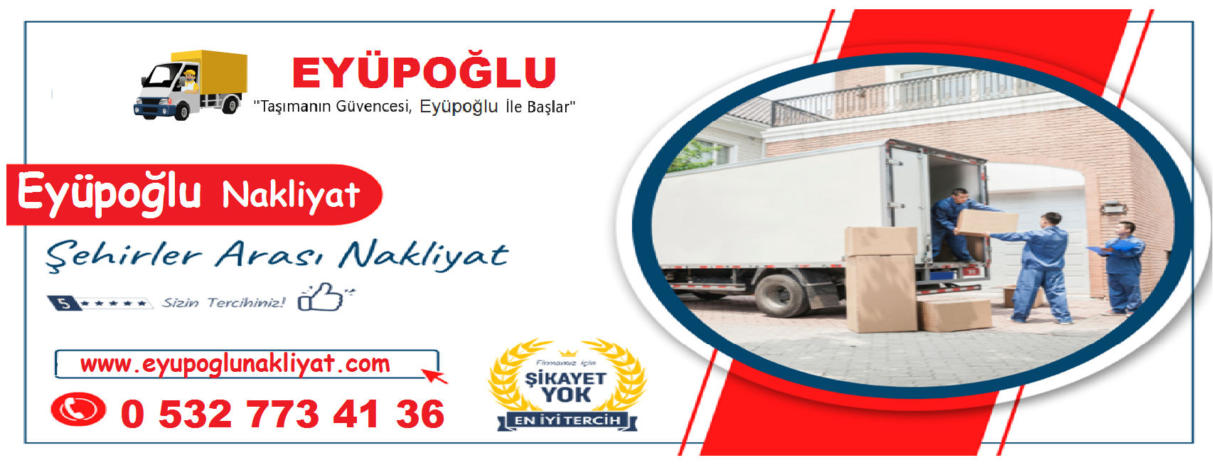 Pendik Şehirler Arası Nakliyat | Pendik Nakliyat